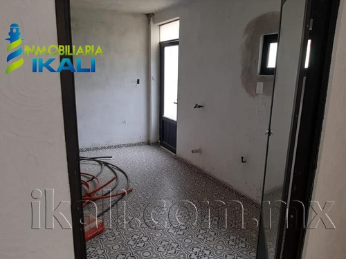 Imagen 3 de 10 de Casa Sola En Renta Magisterio