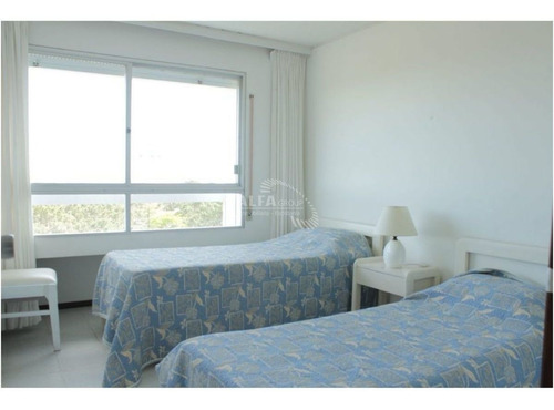 Imagen 17 de 18 de Roosevelt, Apartamento De 3 Dormitorios - Punta Del Este Roosevelt