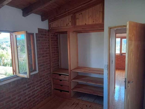 Duplex En Venta, Epuyen