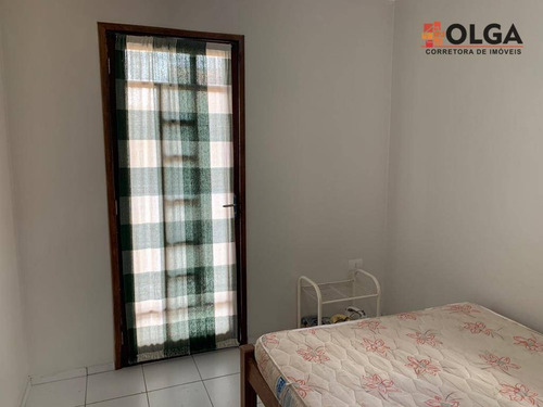 Casa Em Condomínio Com 4 Dormitórios À Venda, 97 M² Por R$ 225.000 - Gravatá/pe - Vl0526