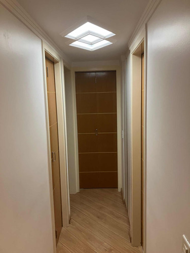 Apto 71 M2 Condomínio Club Aceita Permuta