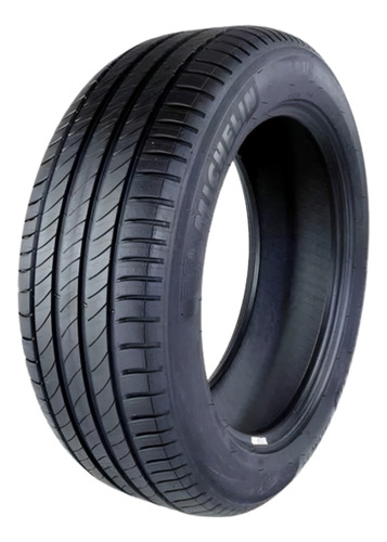 Pneu Aro 17 225/50r17 98y Xl Tl Primacy 4+ Michelin