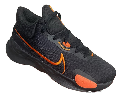 Zapato Nike Renew Elevate Lll Excelente Top Quality Hombre