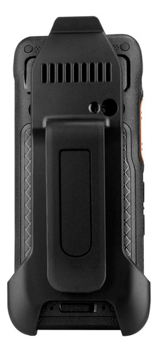 Radio Celular Retevis Rb21 4g Poc Wifi Android Gps Zello