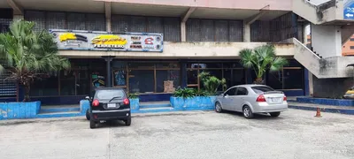 Local en venta