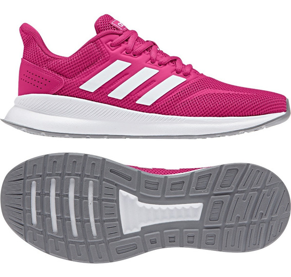 Zapatillas Adidas Mujer Running - Zapatillas en Mercado ... Zapatillas Adidas Mujer Running - Zapatillas en Mercado ...