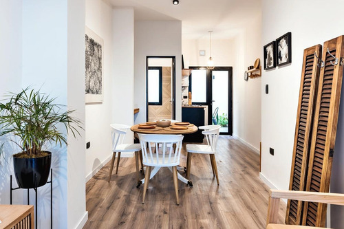 Imagen 1 de 16 de Venta · Local Al Frente · Planta Baja · Con Patio · Callao Y Zeballos · Lourdes · Macrocentro
