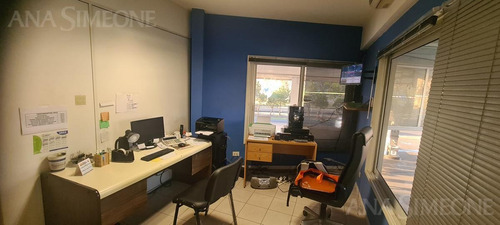 Imagen 11 de 14 de Estacion De Servicio Sobre Panamericana - Excelente Ubicacion - Boulogne