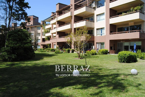 Imagen 20 de 20 de Departamento Venta Con Renta Villa Del Lago Pilar