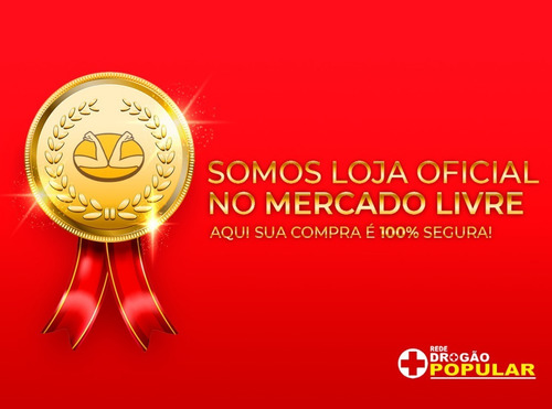 Imagem 6 de 6 de Oximetro Digital De Dedo Medidor De Saturação De Oxigênio