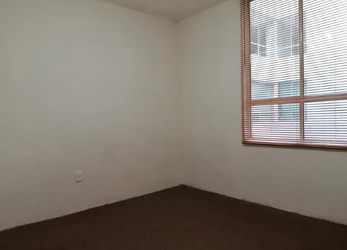 Departamento En Venta En Merced Balbuena Venustiano Carranza Cdmx C.p. 15810 Lf*