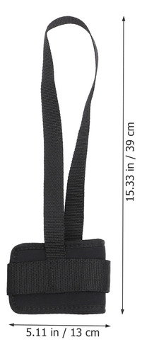 Accesorios De Natación Set De Entrenamiento De Natación De J