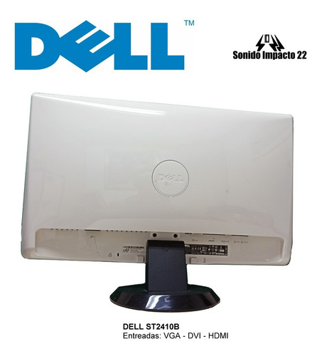 Imagen 7 de 7 de Asus Sabertooth X79 Workstation Pc Estación De Trabajo
