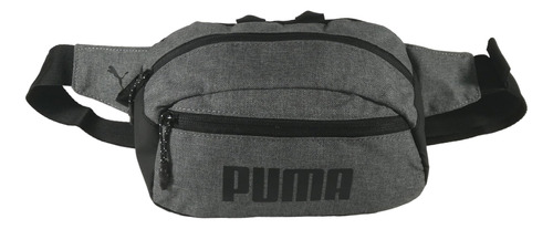 Canguro Puma Original Adventure Waistpack Pv2-1199bffn1-020