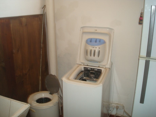 Imagen 3 de 9 de Casa Ph En Venta En Moron Sur