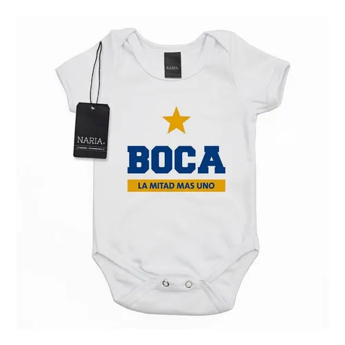 Body de outlet bebe dibujo