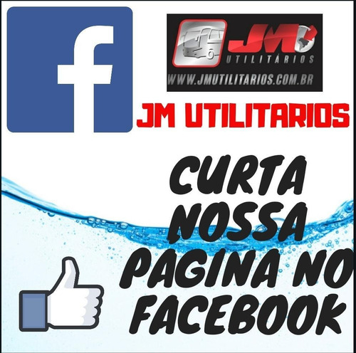 Viaggio 1050 G7 Ano 2011 Volvo B340 46 Lug Jm Cod.1327