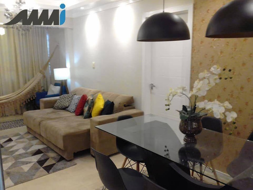 Imagem 6 de 15 de Residencial Krewinkel, Apartamento 1 Quarto No Pioneiros, Balneário Cambori - 1970