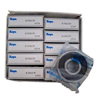 Comprar Rodamiento 6301 Delantero Para Motos Sbr, Socialista, Owen