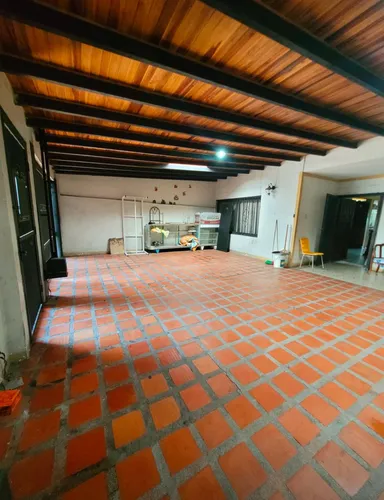 Lh Casa En Venta En Táriba