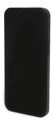 (bk) Teléfono Falso Para Teléfono Celular Ficticio 13 Pro Ma