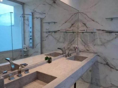 Imagen 8 de 9 de Casa En Venta En Los Alisos, Nordelta