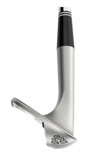 Rieragolf Wedge Cleveland Rtx Zipcore Tour Satin