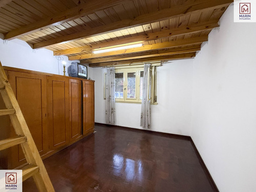Casa En Venta En Vicente López