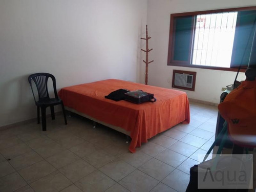 Imagem 15 de 15 de Casa Para Venda Em Itanhaém, Nova Itanhaem, 2 Dormitórios, 1 Suíte, 3 Banheiros, 2 Vagas - It439_2-819040