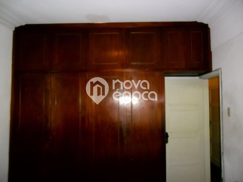 Imagem 9 de 22 de Apartamento - Ref: Sp3ap31318
