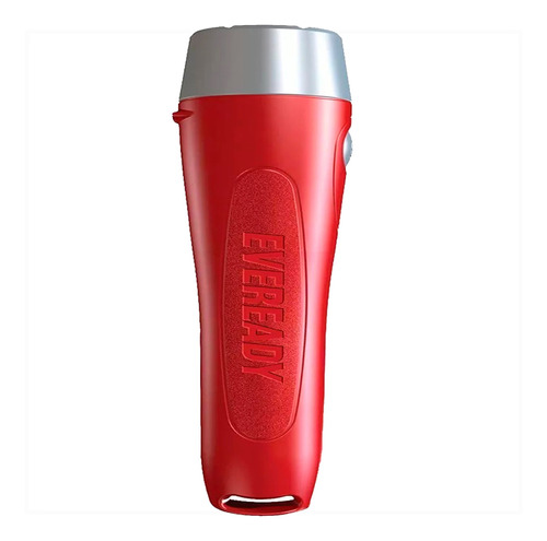  Linterna Led Flotante Eveready Flashlight