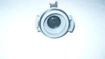 Comprar Presostato Swich Lavavajillas Samsung Dw 320 \u002F Midea De114