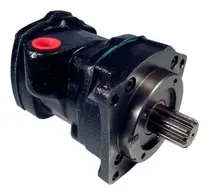 Comprar Depresora Para Dodge Pick-up D100 D200 Perkins 4.203 66\u002F84