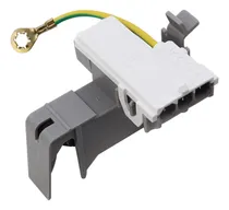 Comprar Switch Interruptor Puerta Corto Lavadora Whirlpool 8318084