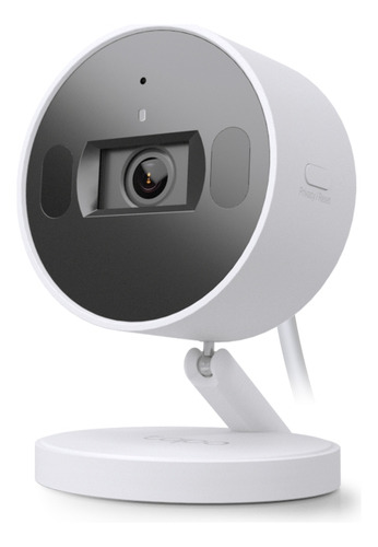 Camara Ip Tp-link Tapo C125 2k Qhd 4m Ia Magnetic Microsd