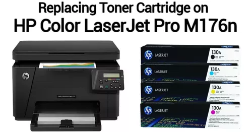 VENTA Y DISTRIBUCIONES DE IMPRESORAS HP LASERJET PRO M176N 17PPM CF547A#BGJ  EN BOLIVIA - ENCUENTRE AQUÍ CONSULTORES EXPERTOS EN LA VENTA DE IMPRESORAS  HP LASERJET PRO M176N 17PPM - CF547A#BGJ