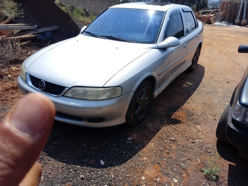 Vectra