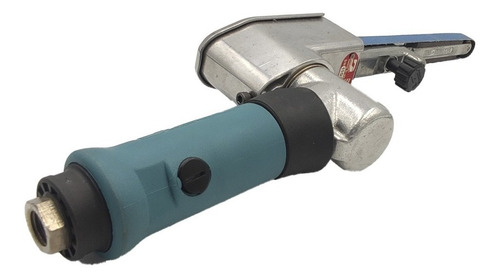 Herramienta De Banda Abrasiva Dynafile Ii Dynabrade 40352