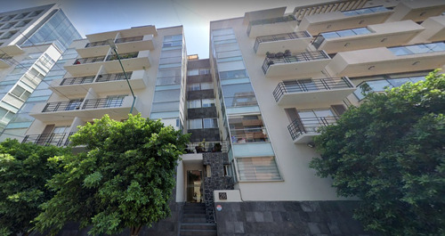 Axb1.- Precioso Departamento En Remate Bancario Excelente Ubicacion!!