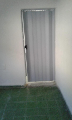 Imagen 9 de 14 de Casa En Venta De 3 Dormitorios Con Renta En La Teja, Montevideo