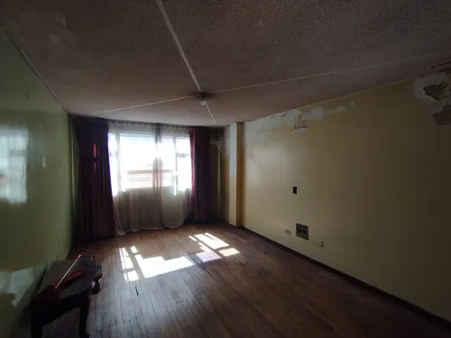 Casa En Venta En Santa Matilde. Cod V4793