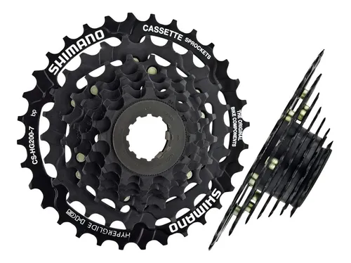 Piñon hg200 new arrivals
