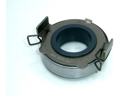 Ruleman Embrague Toyota Corolla 1989/ Tercel 1.3