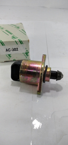 Sensor Iac Jeep Cherokee Año-91/97 4l Ac-302 