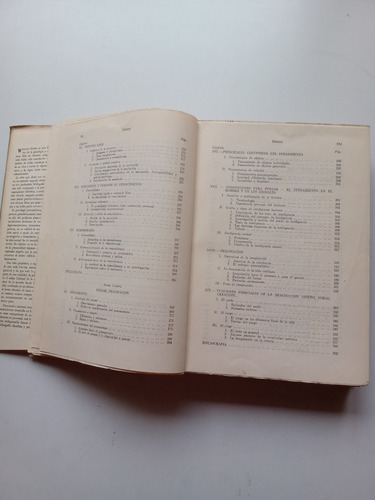 Psicología General. W. Stern. Paidos. 1957