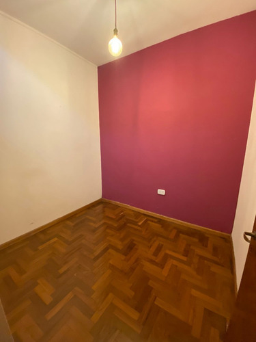 Imagen 9 de 13 de Ph En Venta En Pb En Calle 32 E 19 Y 20