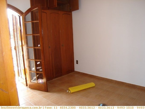 Imagem 2 de 7 de Casas À Venda Em Joanopolis/sp - Compre A Sua Casa Aqui! - 868016