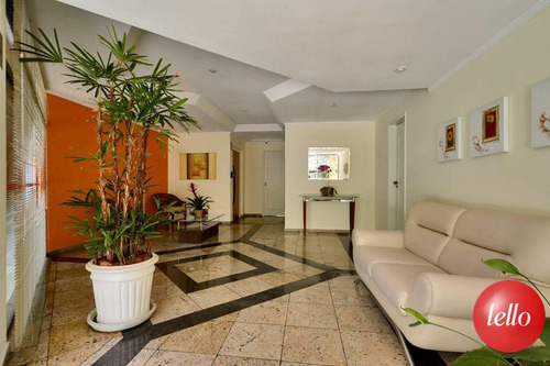 Imagem 27 de 30 de Apartamento - Ref: 226229
