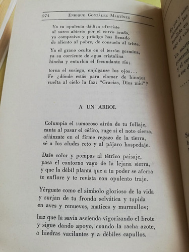 Preludios Lirismo, Silenter Los Senderos Ocultos (Usado)