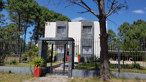 Imagen 4 de 30 de Vendo O Permuto Casa En Balneario Argentino